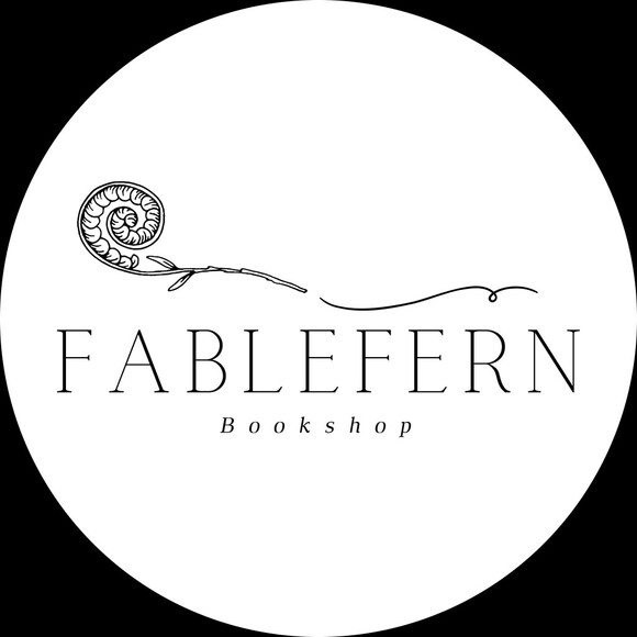 fablefernbooks